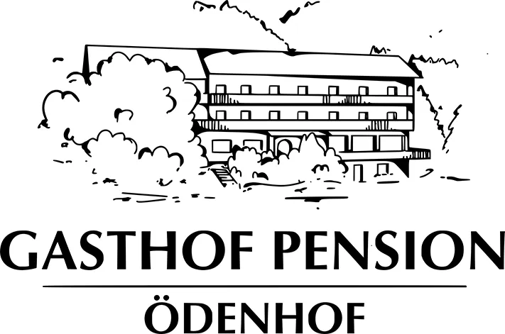 Gasthof-Pension Ödenhof